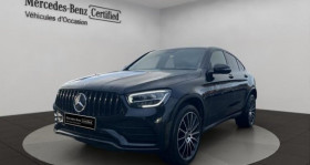 Mercedes GLC , garage MERCEDES ORLEANS - ETOILE AUTOMOBILES � Fleury Les Aubrais
