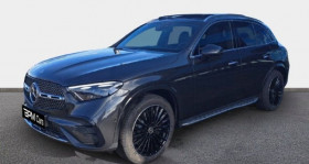 Mercedes GLC , garage MERCEDES SABLE-SUR-SARTHE - ETOILE AUTOMOBILES  SABLE SUR SARTHE