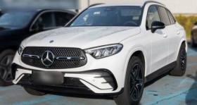 Mercedes GLC , garage PRAD AUTO  Montfermeil