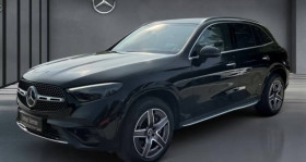 Mercedes GLC , garage SELECTIVE AUTO  sarcelles