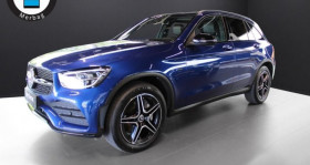 Mercedes GLC occasion  mise en vente à LEIMBACH par le garage MB68 AUTO IMPORT - photo n°1