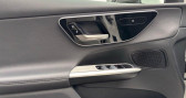 Annonce Mercedes GLC occasion Hybride 300 de 4M  AVANTG LED AHK KAMERA EASY-P SHZ � LEIMBACH