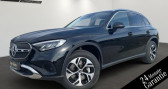 Annonce Mercedes GLC occasion Hybride 300 de 4M AVANTGARDE*Fahrassistenz-PaketPlus  LEIMBACH