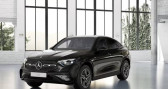 Annonce Mercedes GLC occasion Hybride 300 de 4M C AMG NIGHT 360� AHK SHZ DISTR MEM � sarcelles