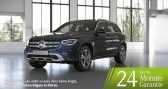 Annonce Mercedes GLC occasion Hybride 300 de 4M DISTR. Sitzklima AHK 360�Kam LED � LEIMBACH