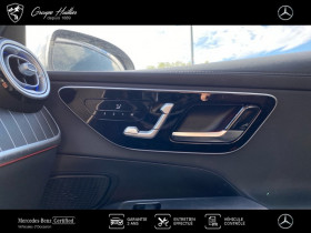Mercedes GLC 300 de 4MATIC AMG Line  occasion  Gires - photo n18