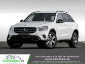 Mercedes GLC occasion année 2020 boite Automatique Annonce Mercedes GLC occasion 300 de 4Matic AMG à Beaupuy
