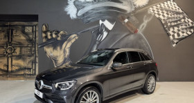 Mercedes GLC , garage ORLEANS CARS SHOP  Ingr