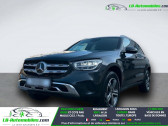 Mercedes GLC 300 de BVA 4Matic  � Beaupuy 31