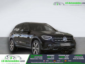 Mercedes GLC 300 de BVA 4Matic  � Beaupuy 31