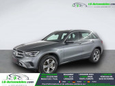 Annonce Mercedes GLC occasion Hybride 300 de BVA 4Matic � Beaupuy