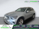 Mercedes GLC 300 de BVA 4Matic  � Beaupuy 31