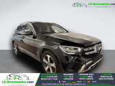 Mercedes GLC 300 de BVA 4Matic  � Beaupuy 31