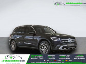 Annonce Mercedes GLC occasion Hybride 300 de BVA 4Matic � Beaupuy