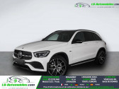Annonce Mercedes GLC occasion Hybride 300 de BVA 4Matic � Beaupuy