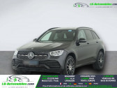 Annonce Mercedes GLC occasion Hybride 300 de BVA 4Matic � Beaupuy
