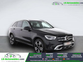 Annonce Mercedes GLC occasion Hybride 300 de BVA 4Matic � Beaupuy