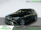 Mercedes GLC 300 de BVA 4Matic  � Beaupuy 31