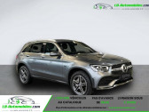 Annonce Mercedes GLC occasion Hybride 300 de BVA 4Matic � Beaupuy
