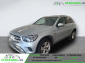 Annonce Mercedes GLC occasion Hybride 300 de BVA 4Matic � Beaupuy