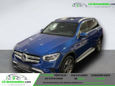 Mercedes GLC 300 de BVA 4Matic  � Beaupuy 31