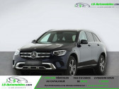 Annonce Mercedes GLC occasion Hybride 300 de BVA 4Matic � Beaupuy