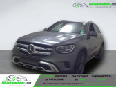 Annonce Mercedes GLC occasion Hybride 300 de BVA 4Matic � Beaupuy