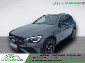 Mercedes GLC , garage LB AUTOMOBILES � Beaupuy