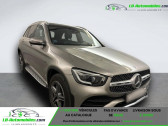 Annonce Mercedes GLC occasion Hybride 300 de BVA 4Matic � Beaupuy
