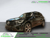 Annonce Mercedes GLC occasion Hybride 300 de BVA 4Matic � Beaupuy