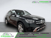 Annonce Mercedes GLC occasion Hybride 300 de BVA 4Matic � Beaupuy