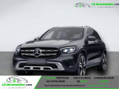 Annonce Mercedes GLC occasion Hybride 300 de BVA 4Matic � Beaupuy