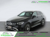 Mercedes GLC 300 de BVA 4Matic  � Beaupuy 31