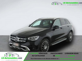 Mercedes GLC , garage LB AUTOMOBILES � Beaupuy