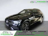 Mercedes GLC 300 de BVA 4Matic  � Beaupuy 31