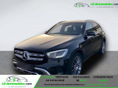 Annonce Mercedes GLC occasion Hybride 300 de BVA 4Matic � Beaupuy