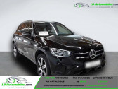 Annonce Mercedes GLC occasion Hybride 300 de BVA 4Matic � Beaupuy