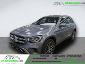 Mercedes GLC 300 de BVA 4Matic  � Beaupuy 31
