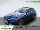 Mercedes GLC 300 de BVA 4Matic  � Beaupuy 31