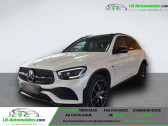 Mercedes GLC 300 de BVA 4Matic  � Beaupuy 31