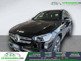 Annonce Mercedes GLC occasion Hybride 300 de BVA 4Matic � Beaupuy