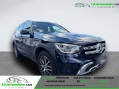 Mercedes GLC 300 de BVA 4Matic  � Beaupuy 31