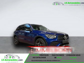 Mercedes GLC 300 de BVA 4Matic  � Beaupuy 31