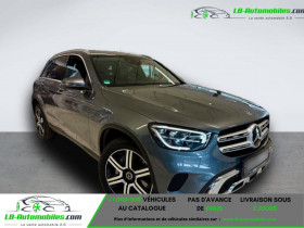 Mercedes GLC , garage LB AUTOMOBILES � Beaupuy