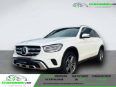 Annonce Mercedes GLC occasion Hybride 300 de BVA 4Matic � Beaupuy