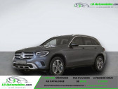 Annonce Mercedes GLC occasion Hybride 300 de BVA 4Matic � Beaupuy