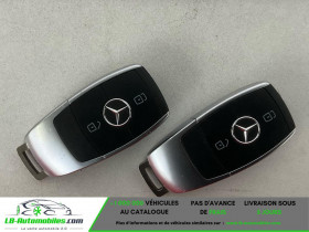 Mercedes GLC 300 de BVA 4Matic  occasion � Beaupuy - photo n�5