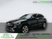 Annonce Mercedes GLC occasion Hybride 300 de BVA 4Matic � Beaupuy