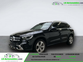 Mercedes GLC , garage LB AUTOMOBILES � Beaupuy