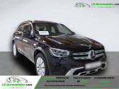 Mercedes GLC 300 de BVA 4Matic   Beaupuy 31